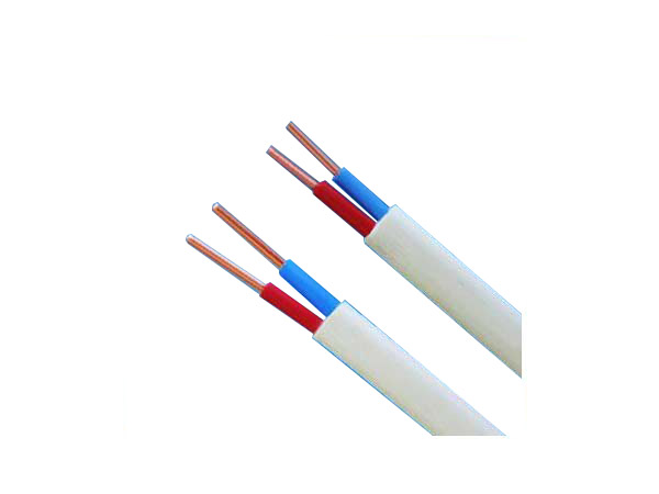 輻照電纜
